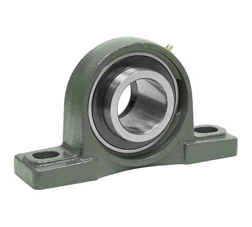 Стационарные узлы с чугунными корпусами в Светлогорске