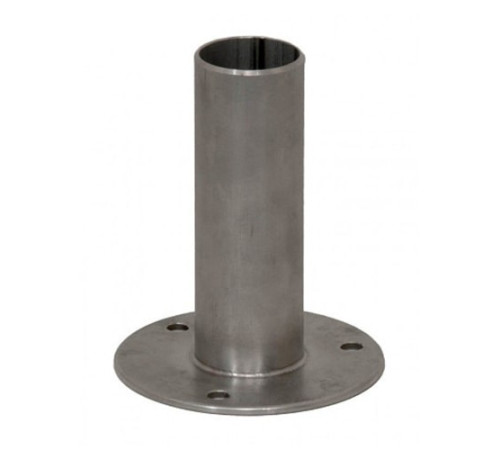 Стаканы для пружинных блоков в Светлогорске от производителя