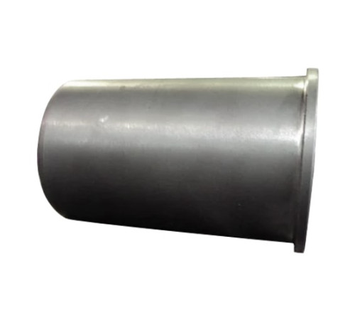 Стаканы для чугунных элеваторов №1-6 в Светлогорске