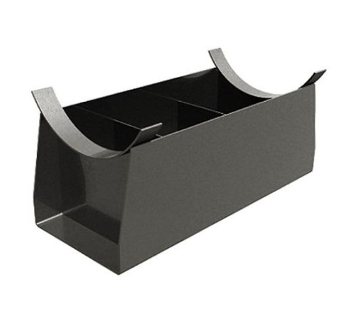 Стальные скользящие опоры для труб в Светлогорске