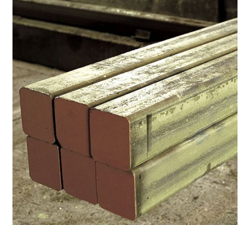 Стальные блюмы в Светлогорске для промышленности и строительства