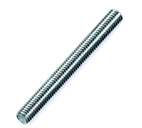 Шпильки стальные оцинкованные в Светлогорске для строительства