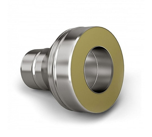 Старт-сэндвичи для дымоходов в Светлогорске с доставкой по РБ