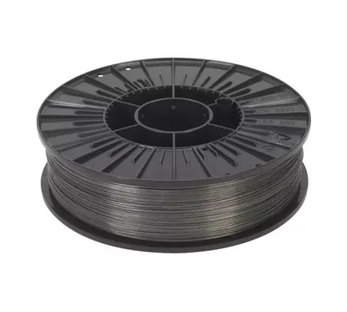 Сварочные проволоки из кобальтового сплава в Светлогорске