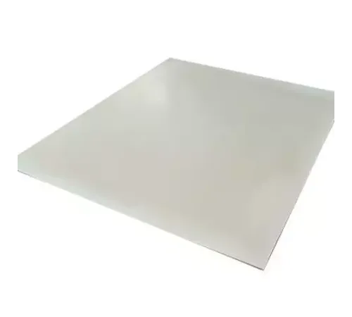 Вакуумные листовые пластины в Светлогорске для промышленности