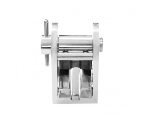 Стопоры якорной цепи в Светлогорске для судостроения