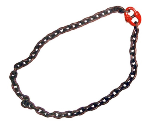 Универсальные цепные стропы в Светлогорске для бизнеса