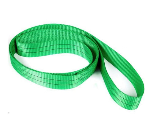 Стропы текстильные кольцевые в Светлогорске