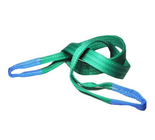 Стропы текстильные петлевые в Светлогорске для юридических лиц