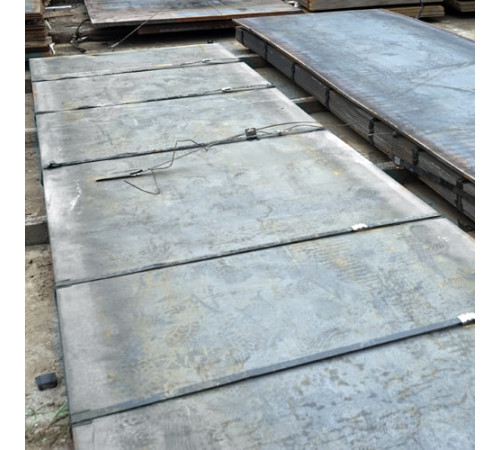 Судовые полосы для судостроения в Светлогорске и Беларуси