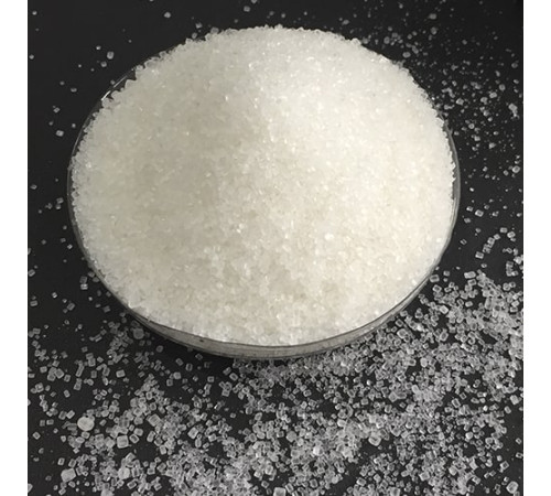 Сульфаты металлов в Светлогорске для промышленности и производства