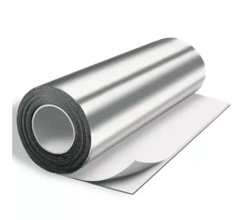 Суперинвары 32НКД в Светлогорске с доставкой