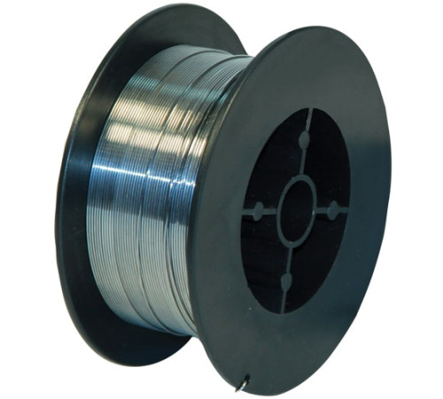 Сварочные порошковые алюминиевые проволоки в Светлогорске