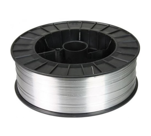 Сварочные алюминиевые проволоки в Светлогорске для юридических лиц