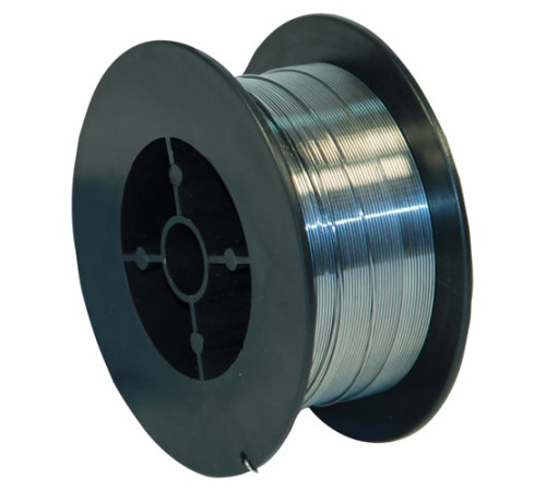 Сварочные проволоки из легированной стали в Светлогорске