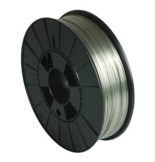 Сварочная проволока из высоколегированной стали