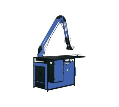 Сварочные посты в Светлогорске для промышленных предприятий