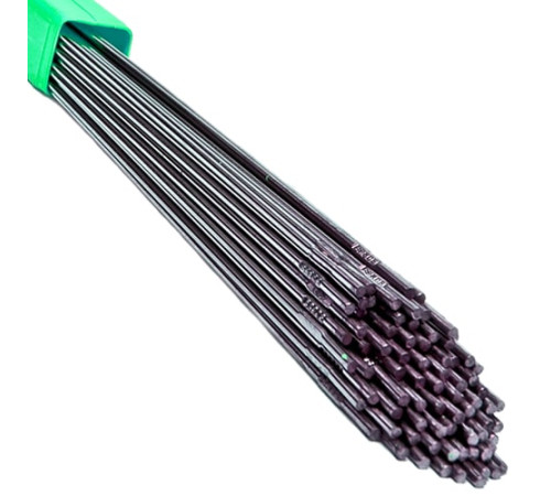 Сварочные нержавеющие прутки в Светлогорске для юридических лиц