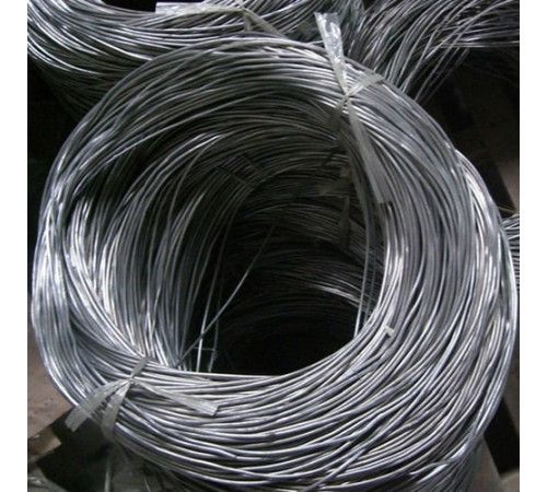 Свинцовые проволоки в Светлогорске для промышленности