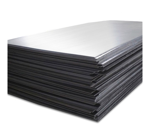 Листы свинцовые в Светлогорске для юридических лиц