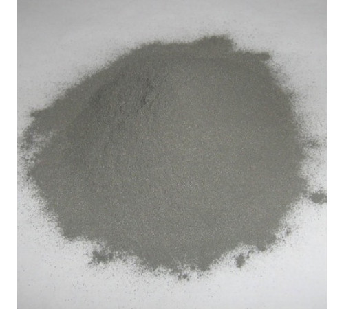 Свинцовые порошки в Светлогорске для промышленности