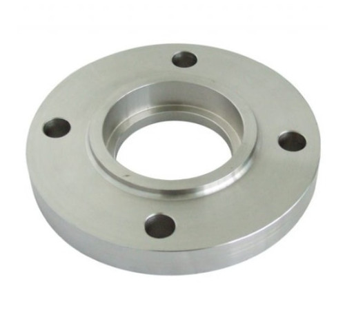 Свободные сварные фланцы в Светлогорске для трубопроводов