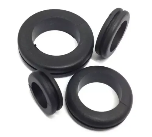 Кабельные проходные втулки в Светлогорске для юрлиц