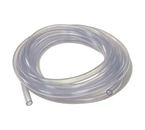 Трубки силиконовые медицинские нестерильные в Светлогорске