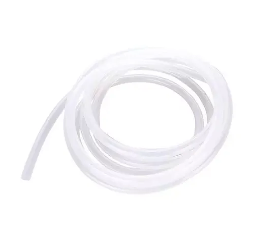 Трубки резиновые медицинские для кислородных подушек в Светлогорске