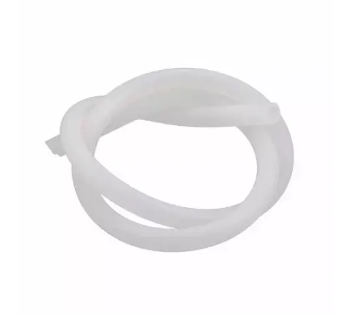 Трубки резиновые медицинские слуховые в Светлогорске