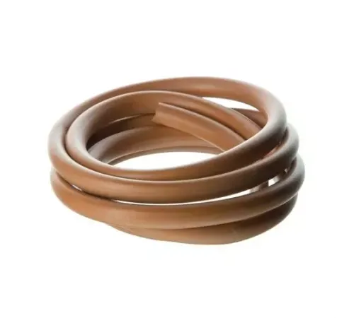 Трубки резиновые медицинские соединительные в Светлогорске