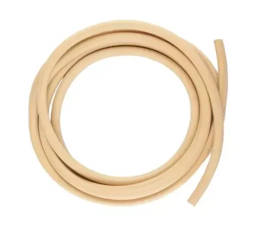 Трубки резиновые медицинские вакуумные в Светлогорске