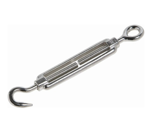 Талрепы крюк-кольцо в Светлогорске для судостроительной стали