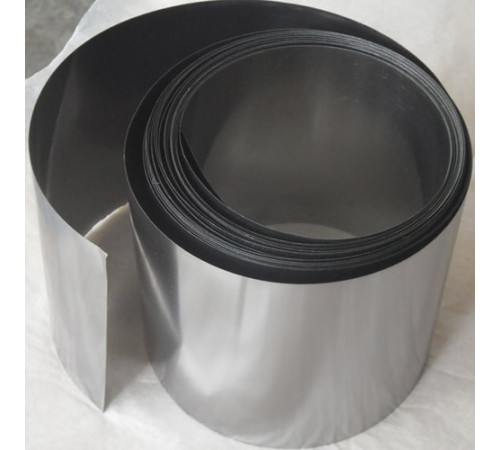 Танталовые фольги в Светлогорске для промышленности от Спецметаллстрой