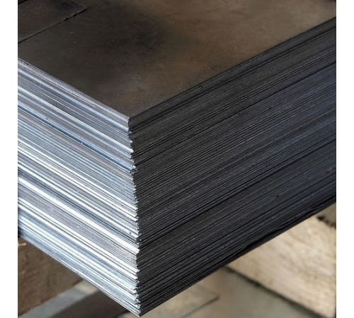 Танталовые листы в Светлогорске для промышленности