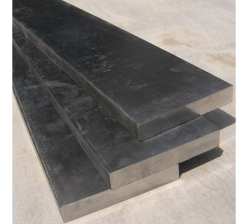 Танталовые полосы в Светлогорске: прокат для промышленности