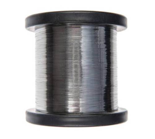 Танталовые проволоки в Светлогорске для промышленности