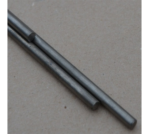 Танталовые прутки в Светлогорске для промышленности