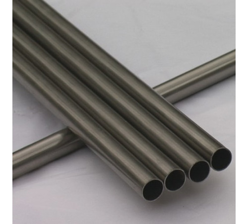 Танталовые трубки в Светлогорске для промышленности и производства