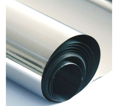 Танталовые ленты в Светлогорске с доставкой по Беларуси