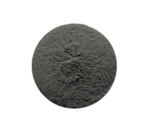 Танталовые порошки в Светлогорске для промышленных предприятий