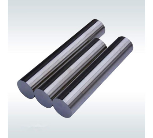 Танталовые слитки в Светлогорске для промышленного производства