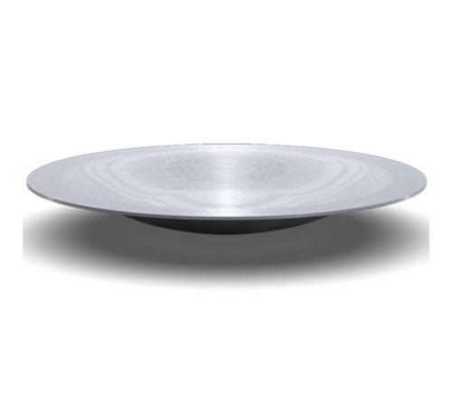 Тарельчатые днища для трубопроводов в Светлогорске и Беларуси