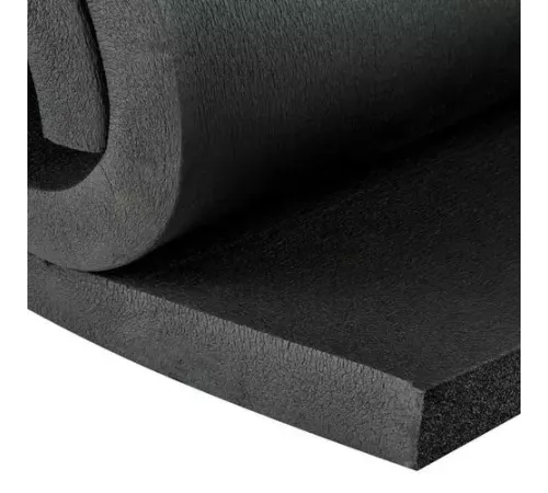 Технические губчатые пластины в Светлогорске для юрлиц