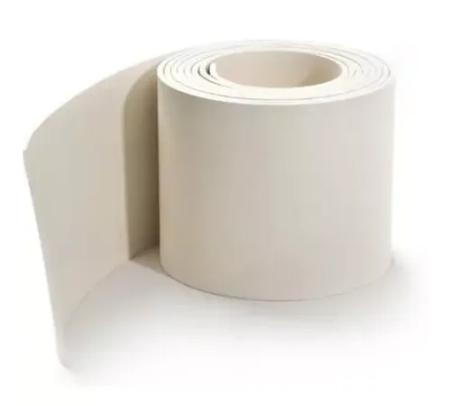 Вакуумные рулонные пластины в Светлогорске для юр. лиц