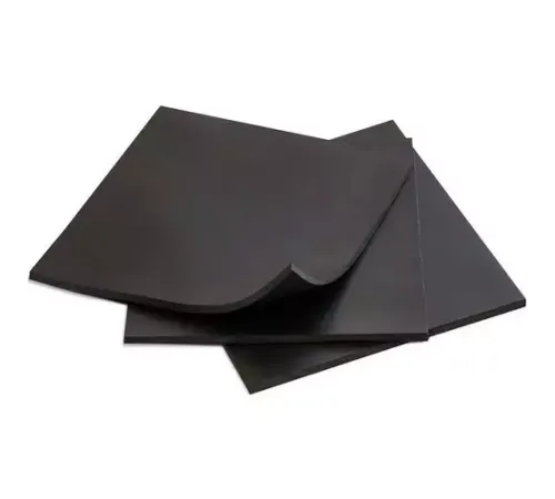 Пластины резиновые для агрессивной среды в Светлогорске