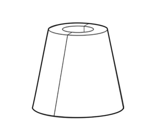 Теплоизоляционные переходы конические и концентрические в Светлогорске