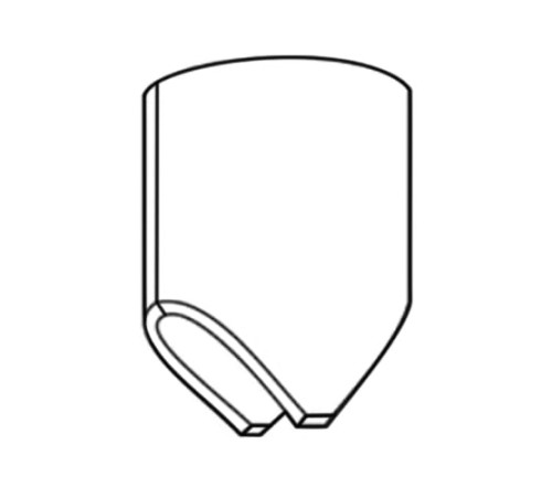 Теплоизоляционные врезки для труб в Светлогорске