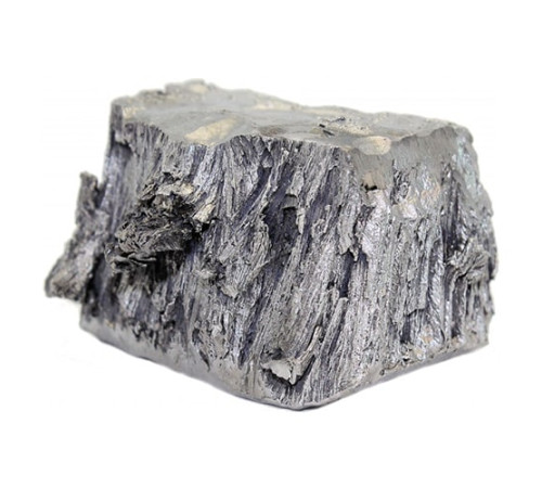 Тербии в Светлогорске: марки ТбМ-1, ТбМ-2, ТбМ-3 для юрлиц