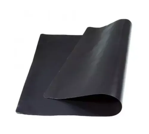 Термостойкие силиконовые пластины в Светлогорске и Беларуси